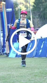 BIB:  <button type="button" onclick="openModal(26567138)" class="btn btn-primary btn-sm float-right" data-toggle="modal" data-target=".modal-high-quality">
                <i class="fa fa-download"></i> Download
                </button>